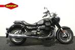 Moto Guzzi ELDORADO (bj 2016), Motoren, Motoren | Moto Guzzi, Bedrijf, Overig