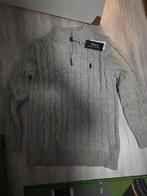 Ralph Lauren Jongens Trui -  nieuw, Ophalen of Verzenden, Nieuw, Ralph Lauren, Jongen