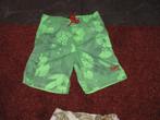 104 TWINLIFE zwembroek, Kinderen en Baby's, Kinderkleding | Maat 104, Ophalen of Verzenden, Zo goed als nieuw, Jongen, Sport- of Zwemkleding