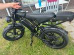 Elektrische Fiets - Goede Staat, Gebruikt, Minder dan 47 cm, 50 km per accu of meer, Ophalen