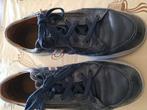 Mephisto maat 45, Kleding | Heren, Schoenen, Verzenden, Gedragen, Bruin