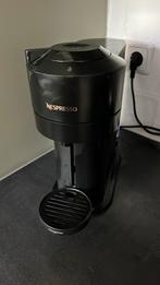 Nespresso vertuo magimix (krups), Overige modellen, Afneembaar waterreservoir, Ophalen of Verzenden, 1 kopje