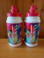 2 bidons Canyon, Ophalen of Verzenden, Nieuw, Overige typen