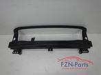 Voorbumper Volkswagen Caddy (22721320), Ophalen, Gebruikt, Voor, Bumper