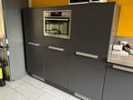 Brugman Keuken, Witgoed en Apparatuur, Ovens, Ophalen, Gebruikt, Oven, Hete lucht