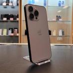 Apple iPhone 13 Pro 256GB Accu 79% | Sierra Blue - In Goede, Flex Ltd., Zo goed als nieuw, https://flex.com/contact-us, Nobelstraat 10, 5807 GA Oostrum