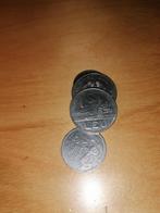 oude munten romania, Ophalen of Verzenden, Overige landen