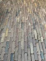 Oude waaltjes, Tuin en Terras, Ophalen, Gebruikt, Klinkers