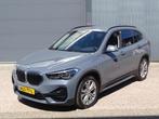 BMW X1 xDrive25e eDrive Edition AUTOMAAT | ACHTERUITRIJ CAME, Stof, Gebruikt, Plug-in hybride, Bedrijf
