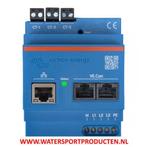 Victron Energiemeter 3-fase VM-3P75CT