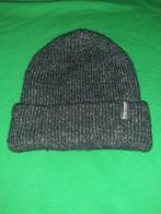 Bruno Banani Muts - Nieuw & Unisex, Ophalen, Nieuw, Bruno Banani