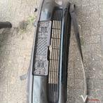 Opel Vectra 1998 Voorbumper met mistlampen, Ophalen, Gebruikt, -, Voor