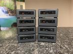 Intel NUC Kit NUC6CAYS - J3455 - 8GB - 32GB, Info@intel.com, 8 GB, 32 GB, Minder dan 2 Ghz