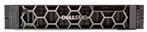 Dell EMC PowerEdge R740XD - 24x SFF, Computers en Software, Servers, Dell B.V., Info@dell.com, Transformatorweg 38-72, 1014 AK Amsterdam