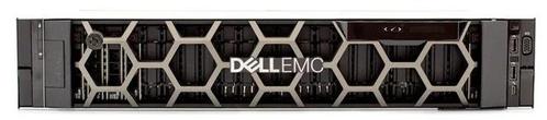 Dell EMC PowerEdge R740XD - 24x SFF, Computers en Software, Servers
