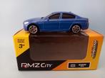 RMZ City collectie mini auto's 1:64, Nieuw, Ophalen of Verzenden