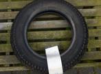 scooter swallow  banden 10 inch nieuw, Ophalen, Nieuw, Overige typen, Overige merken