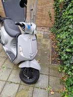 scooter la souris Injectie Bouwjaar 2021, Ophalen, Gebruikt, Overige typen, Overige merken