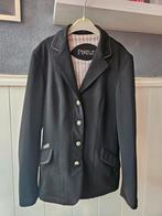 Pikeur wedstrijdjas softshell, Dieren en Toebehoren, Ophalen of Verzenden, Zo goed als nieuw, Dressuur, Bovenkleding