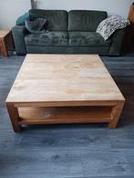 Grenen Kast, Tafel & TV Kast - Opknapper, Huis en Inrichting, Kasten | Dressoirs, Ophalen