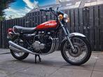 KAWASAKI Z1 Z900 Z1000, Motoren, Motoren | Kawasaki, 4 cilinders, Particulier, Naked bike