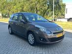 Renault Grand Scénic 1.6 Sélection Business 7p. 1 Eig* N.A, 4 cilinders, Bruin, 7 stoelen, Origineel Nederlands
