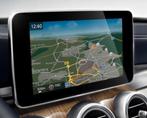 🔝💯Mercedes Navigatie SD kaart GARMIN MAP PILOT V20, Verzenden, Update, Heel Europa, Nieuw