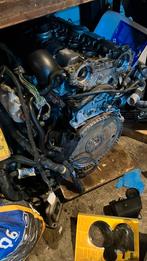 Volvo 2.5 t motor b5254t2, Ophalen, Volvo