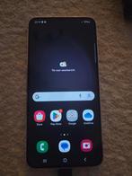 Samsung Galaxy S23 128GB - Lila, Paars, Touchscreen, Ophalen of Verzenden, Zo goed als nieuw