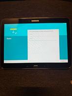 Samsung Galaxy Tab 4 10.1 (T530), Computers en Software, Android Tablets, 10 inch, Gebruikt, Ophalen of Verzenden, 16 GB
