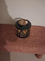 Windlicht, Ophalen, Nieuw, Metaal, Minder dan 25 cm