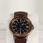 Camel Trophy Watch Green Belt - B Grade, Black Magic Design, Gebruikt, Info-europe@blackmagicdesign.com, Rijnlanderweg 766 D, Hoofddorp, 2132NM, The Netherlands