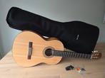 Yamaha C40M classic guitar- in nieuwe staat, Muziek en Instrumenten, Ophalen, Nieuw, Klassieke of Spaanse gitaar