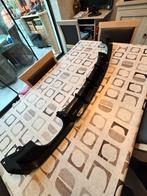 BMW F30 Diffuser Achterbumper (M-Style) GRATIS VERZENDING, Auto-onderdelen, Carrosserie en Plaatwerk, Gebruikt, Ophalen of Verzenden