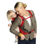 Stokke, draagzak my carrier 3 in 1 front en back, Overige merken, Buik of Rug, Ophalen of Verzenden, Zo goed als nieuw