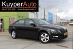 Skoda Octavia 1.5 TSI Greentech Sport Business automaat dsg, 1195 kg, Euro 6, 4 cilinders, 150 pk