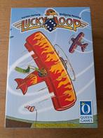Lucky Loop - Queen games, Ophalen of Verzenden