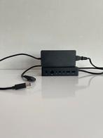 Microsoft Surface Docking Station - Model 1661, Ophalen, Microsoft Surface Dock, Docking station, Gebruikt