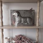 Vintage Kaiser paaslam chocolademal/bakvorm, Ophalen of Verzenden