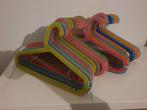 Kleerhangers ikea 50 st, Ophalen of Verzenden, Zo goed als nieuw