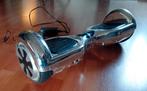 Hoverboard, Ophalen of Verzenden, Gebruikt
