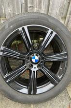 Bmw X5 velgen | Zomerset Origineel | NIEUW | G05 | 736 Black, Ophalen, Nieuw, BMW