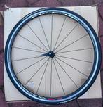 Fulcrum Racing EVO, Ophalen, Gebruikt, Racefiets, Wiel