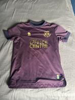 Fc groningen shirt ( 50 jarig jubileum) maat S, Maat S, Ophalen of Verzenden, Zo goed als nieuw, Shirt