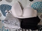 Voedingshemden, Kleding | Dames, H&M, Ophalen, Gedragen