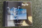 cd Kajto Nanne Kalma Ankie van der Meer procesio multikolora, Ophalen of Verzenden, Zo goed als nieuw, Overige soorten