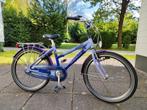 Gazelle Whale - Damesfiets met 3 versnellingen, Fietsen en Brommers, Fietsen | Dames | Damesfietsen, Gebruikt, Versnellingen, Ophalen of Verzenden
