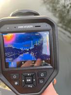 Te huur Professionele Hikvision Handheld Camera, Ophalen, Gebruikt, Minder dan 8x, Overige typen