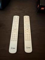 KPN Afstandsbedieningen - Gebruikt, Ophalen of Verzenden, Gebruikt, Origineel, Dvd