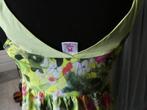 blouse van  scee by twinset nieuw maat m, Kleding | Dames, Maat 38/40 (M), Overige kleuren, Verzenden, Nieuw